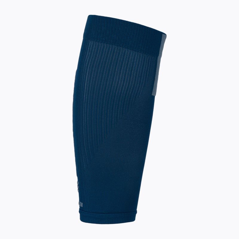 CEP Men's Calf Compression Bands 3.0 albastru marin WS50DX2000 3