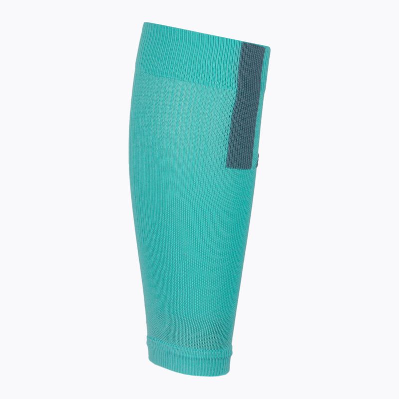 Înveliș de compresie pentru femei CEP Calf Wrap 3.0 Green WS40FX2000 2