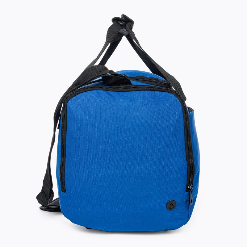 Geantă de antrenament ERIMA Team Sports Bag 25 l new royal 5