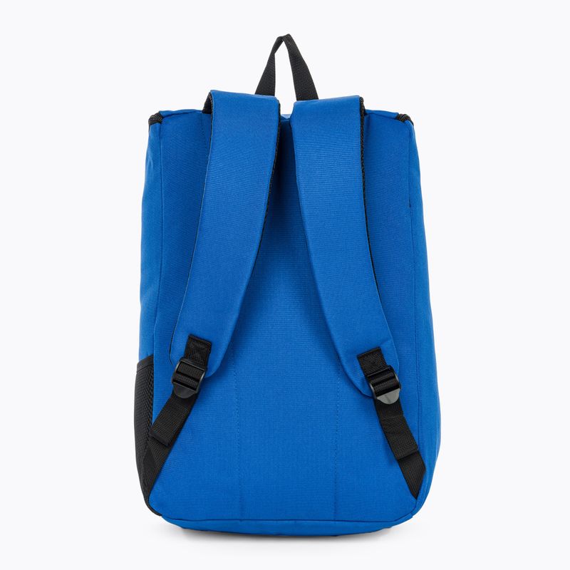 Rucsac ERIMA Team Backpack 24 l new royal 3