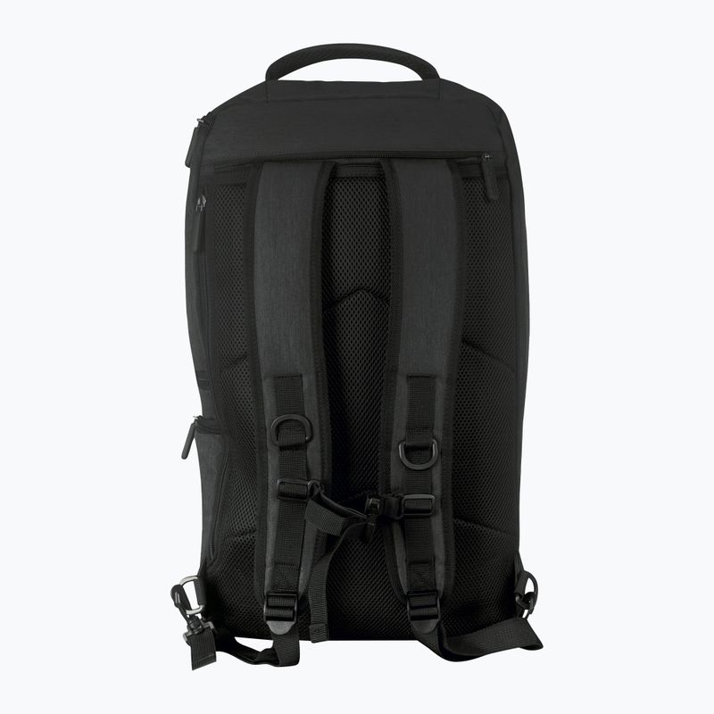 Rucsac de fotbal ERIMA All-In-One Bag black 45 l black 2