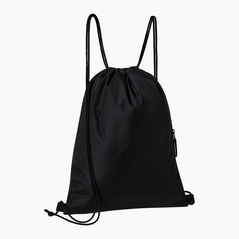 Sac ERIMA Six Wings Gym Bag 14 l black 2