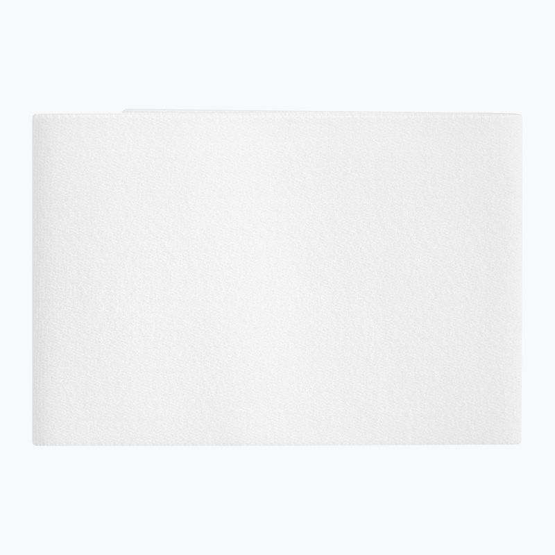 Benzi pentru protecții de tibie ERIMA Guard Stays new white 2