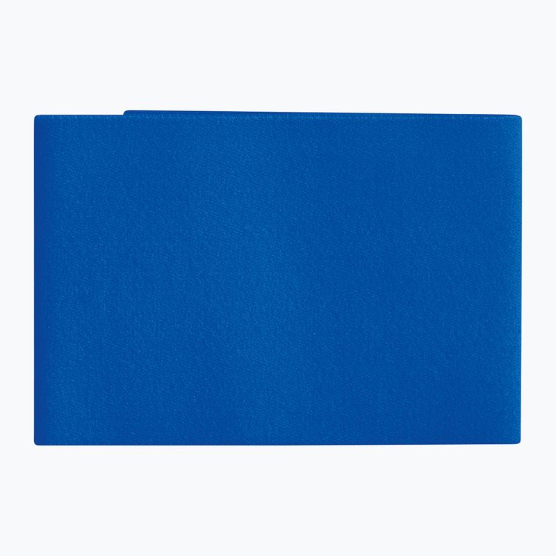 Benzi pentru protecții de tibie ERIMA Guard Stays new royal 2