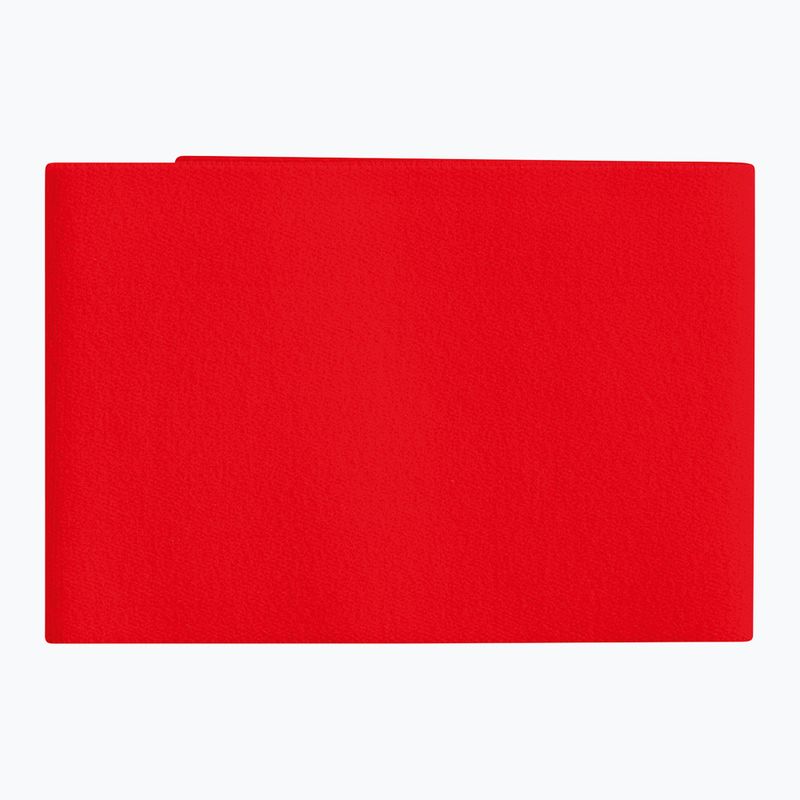 Benzi pentru protecții de tibie ERIMA Guard Stays red 2