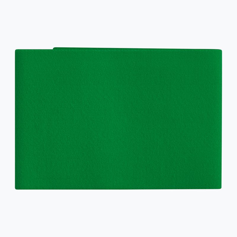 Benzi pentru protecții de tibie ERIMA Guard Stays emerald 2