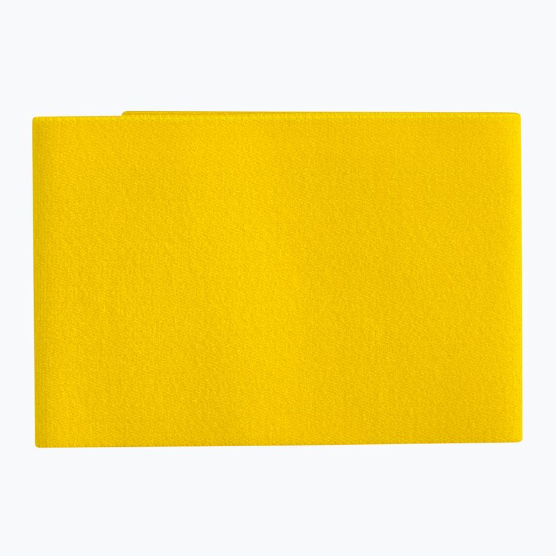 Benzi pentru protecții de tibie ERIMA Guard Stays yellow 2