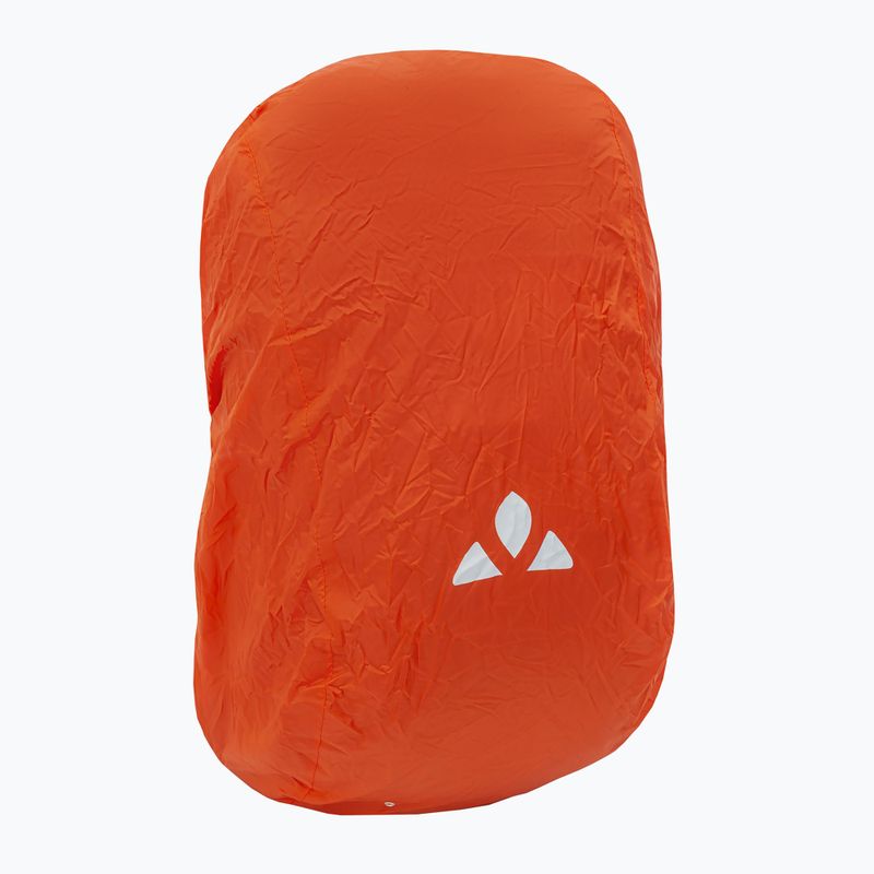 VAUDE Wizard 18+4 l rucsac pentru drumeții Kingfisher 7