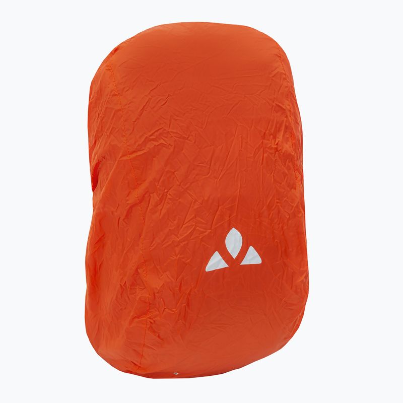 VAUDE Wizard 18+4 l rucsac de drumeție mars roșu 7