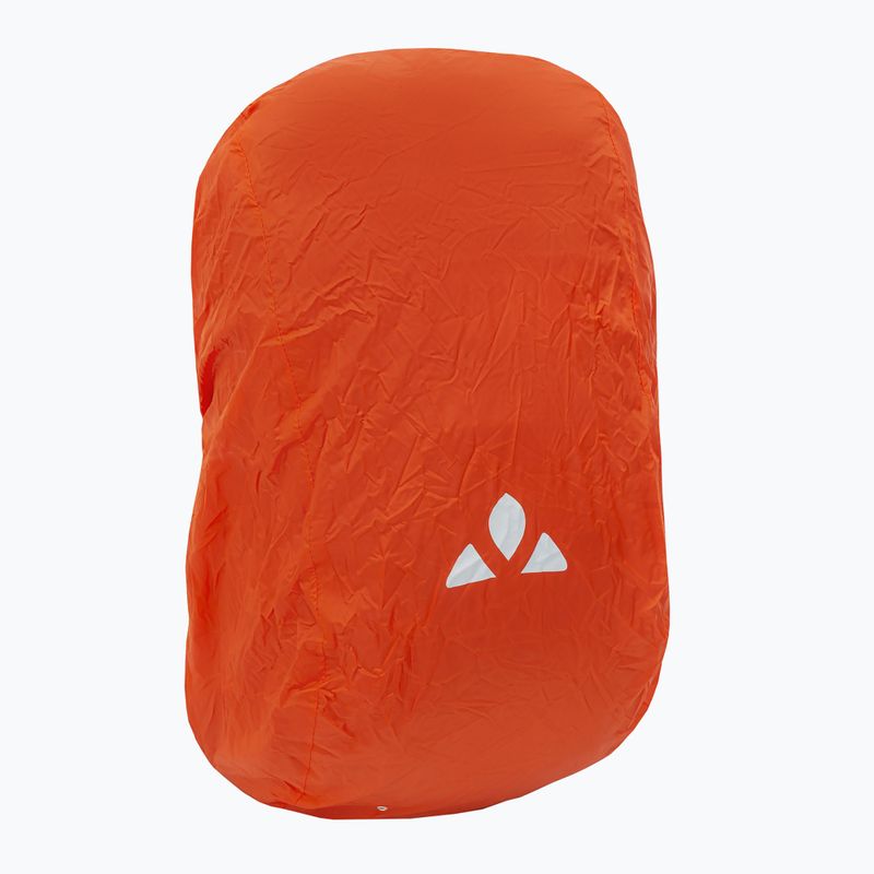 Rucsac de drumeție VAUDE Wizard 24+4 l negru 3