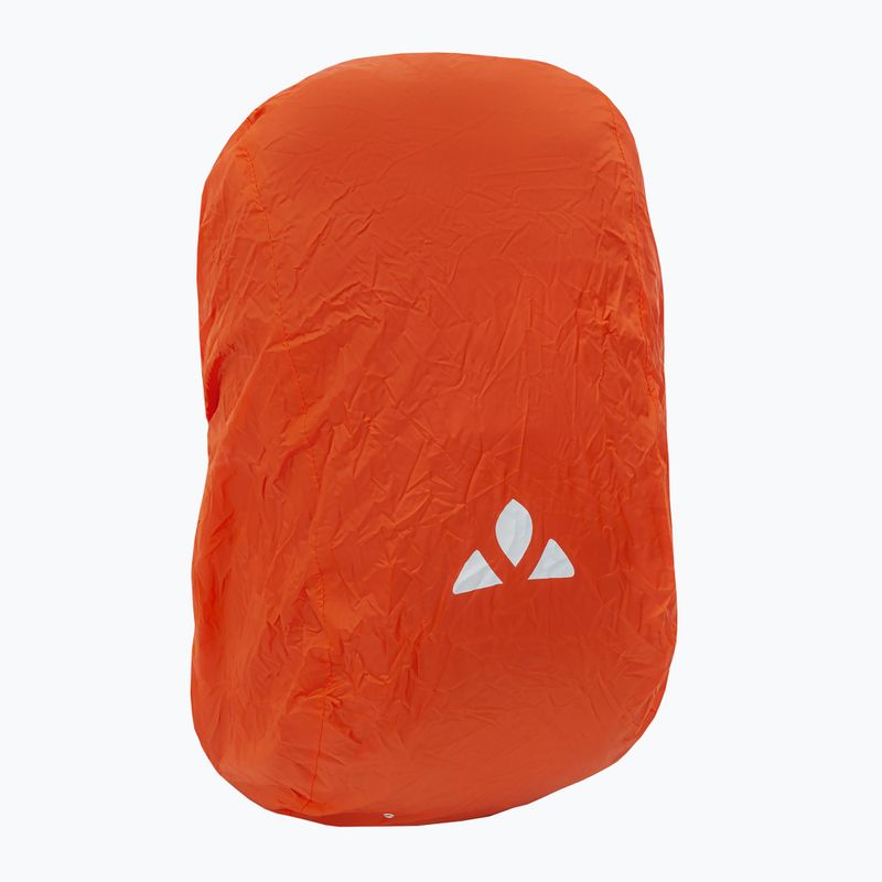 VAUDE Wizard 24+4 l rucsac de drumeție Kingfisher 8