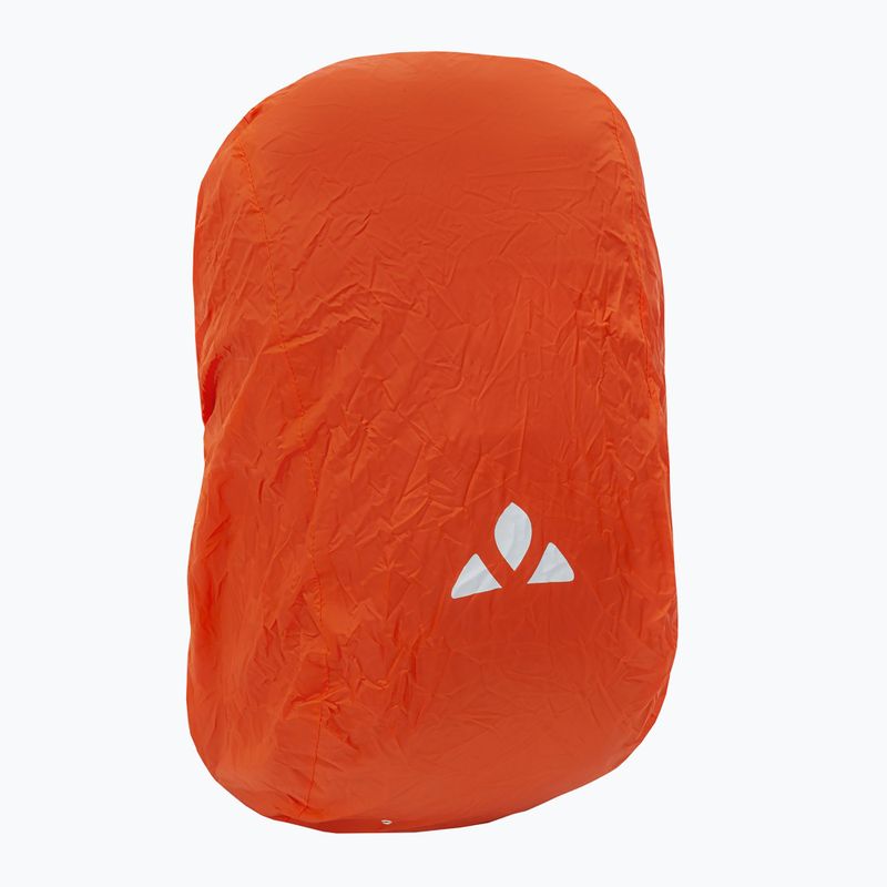 Rucsac de drumeție VAUDE Wizard 24+4 l albastru safir albastru safir 3