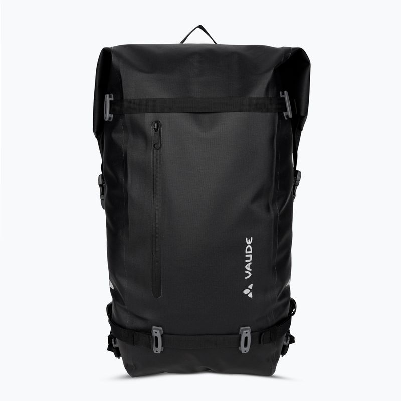 Rucsac pentru bicicletă VAUDE Proof 22 l