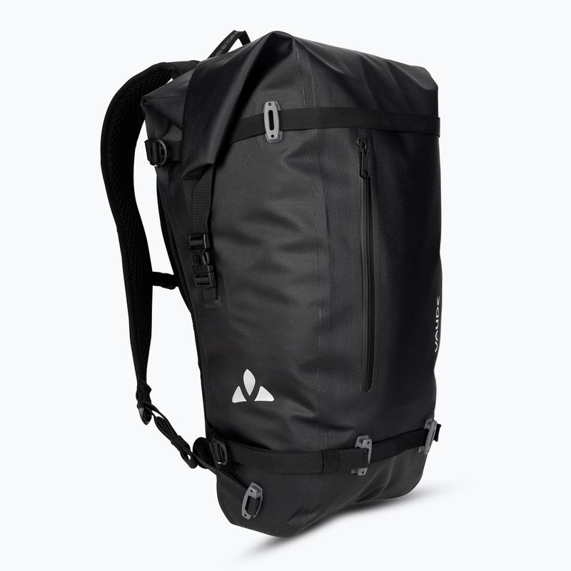Rucsac pentru bicicletă VAUDE Proof 22 l 2