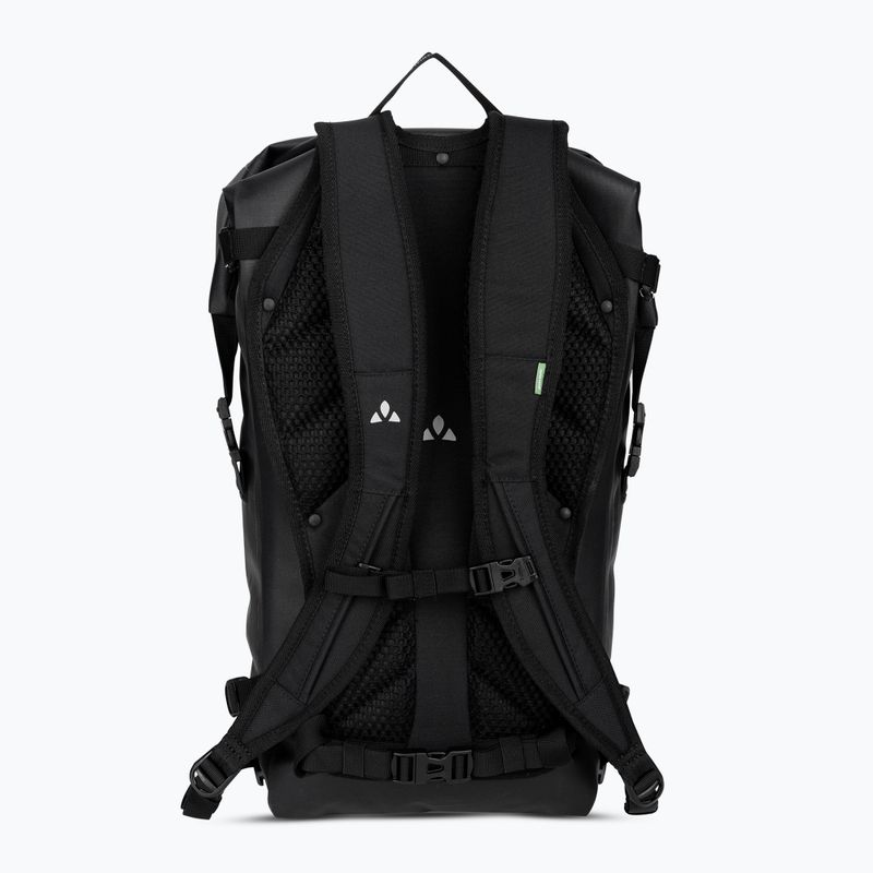 Rucsac pentru bicicletă VAUDE Proof 22 l 3