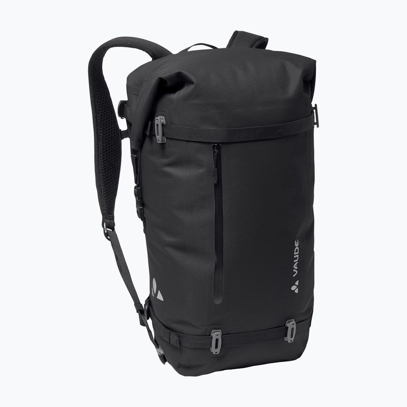 Rucsac pentru bicicletă VAUDE Proof 22 l 5