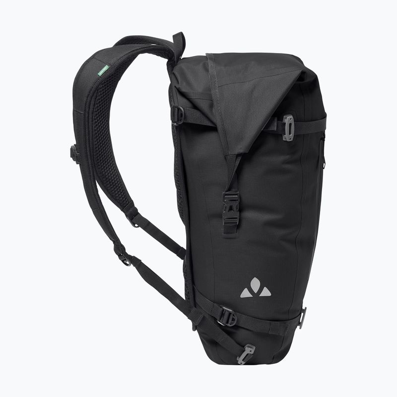 Rucsac pentru bicicletă VAUDE Proof 22 l 6