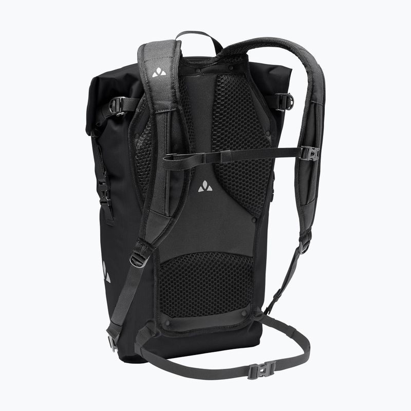Rucsac pentru bicicletă VAUDE Proof 22 l 7