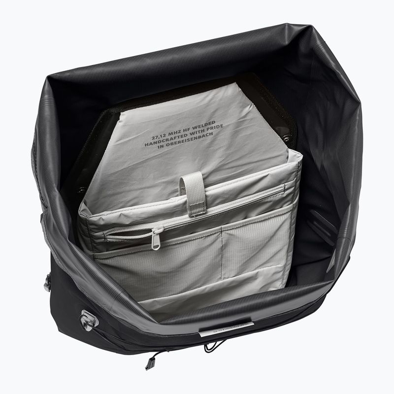 Rucsac pentru bicicletă VAUDE Proof 22 l 8
