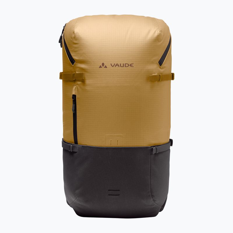 Rucsac pentru unt VAUDE CityGo 30 l penaut unt 5