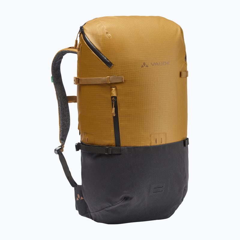 Rucsac pentru unt VAUDE CityGo 30 l penaut unt 6