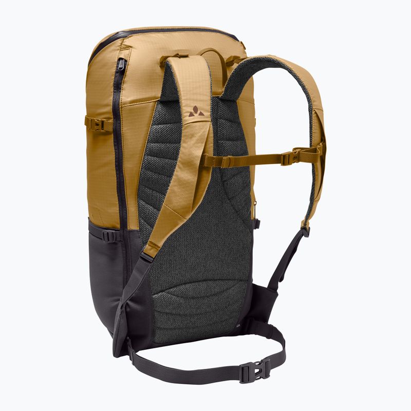 Rucsac pentru unt VAUDE CityGo 30 l penaut unt 7