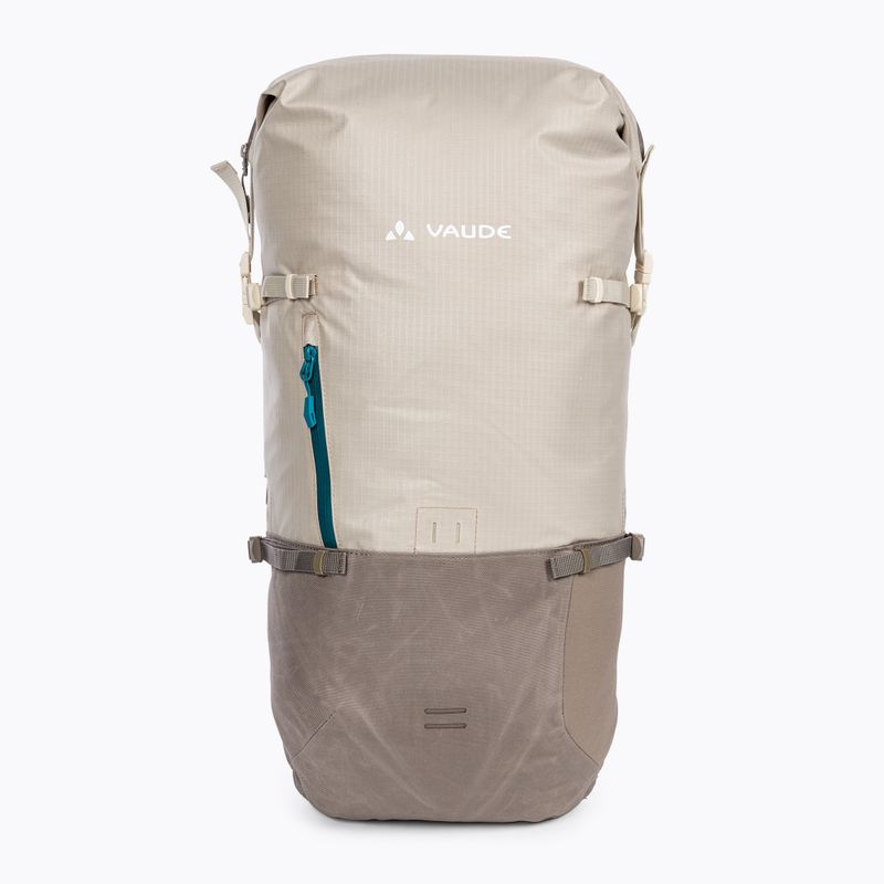 VAUDE CityGo 23 l rucsac din pânză de in