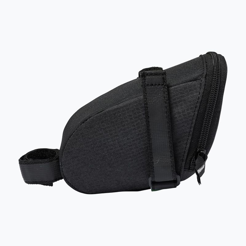 VAUDE Race Race Light L Luminum geantă de scaun 0.55 l negru 3