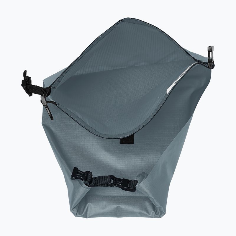 VAUDE Trailfront II 13 l heron heron ghidon sac de bicicletă pentru ghidon 3