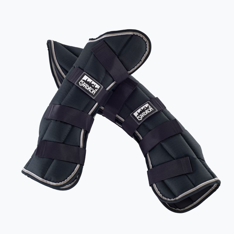 Eskadron Ripstop purtători de cai albastru marin 681000307380