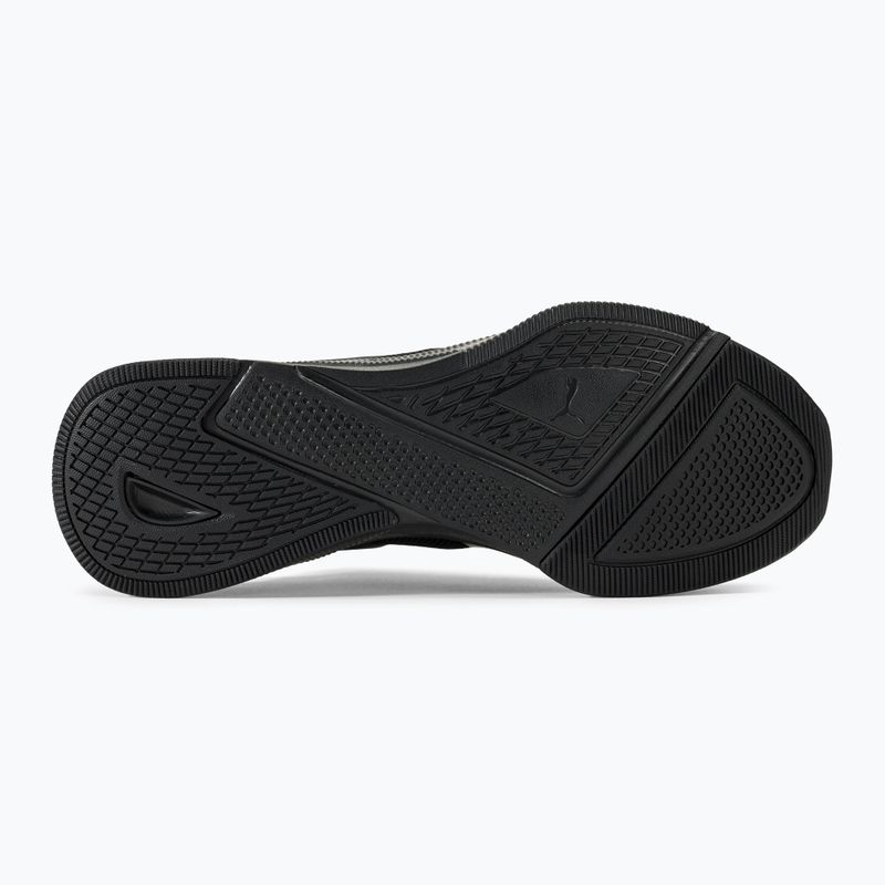 Încălțăminte de alergat PUMA Flyer Runner 192257 black 5