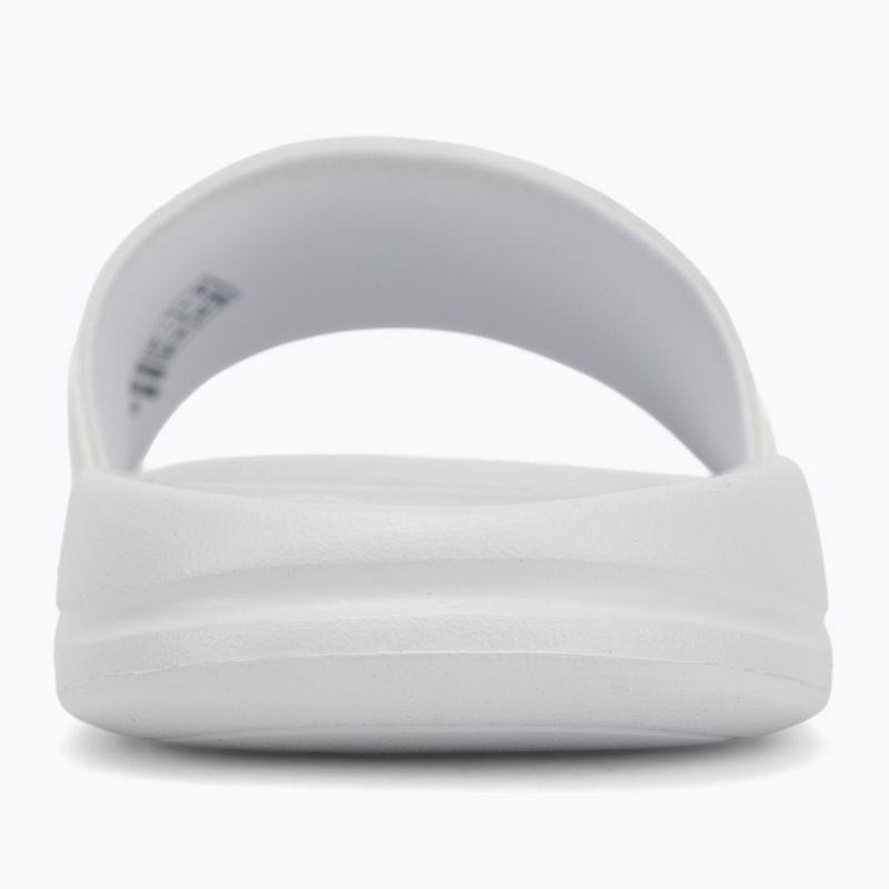 Papuci pentru femei  PUMA Popcat 20 puma white/puma black 6