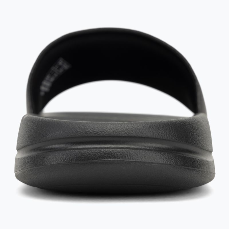 Șlapi PUMA Popcat 20 puma black/puma black/puma white 6