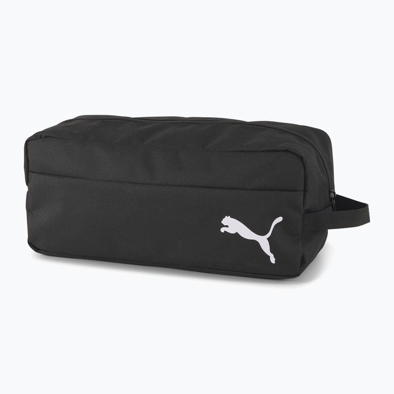 PUMA Teamgoal 23 sac de pantofi negru 076864 03 5