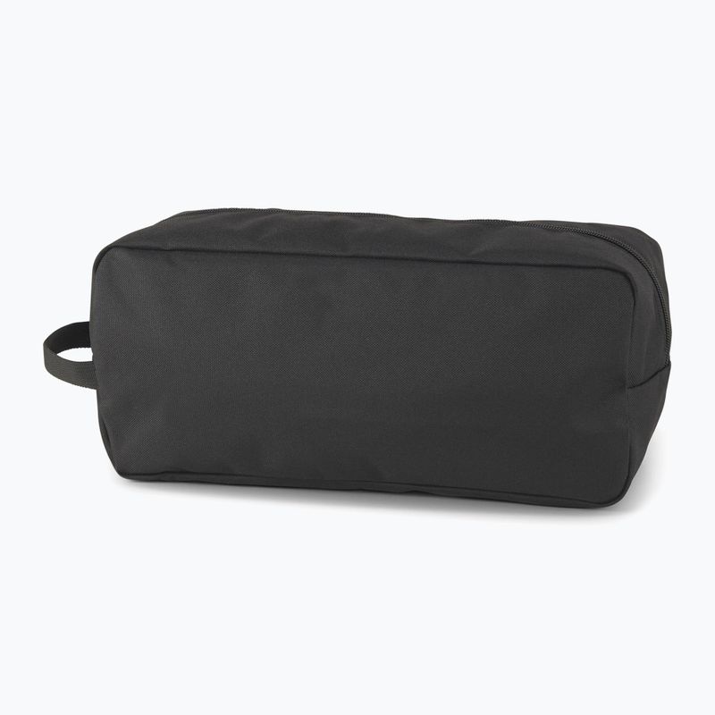 PUMA Teamgoal 23 sac de pantofi negru 076864 03 6