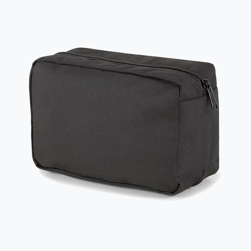 PUMA Teamgoal 23 Sacoșă de spălare pentru fotbal Cosmetice negru 76865 03 2