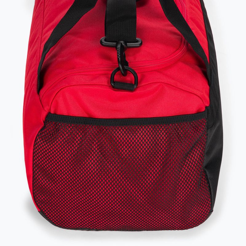 PUMA TeamGOAL 23 Teambag 24 l sac de fotbal roșu/negru 076857_01 3