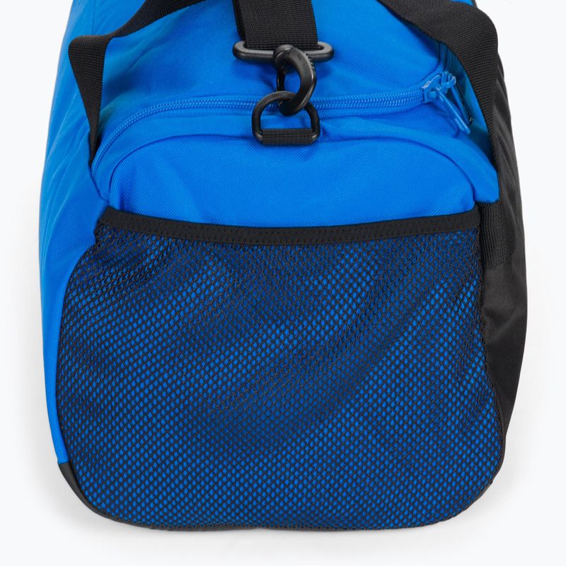 PUMA TeamGOAL 23 Teambag 24 l sac de fotbal albastru/negru 076857_02 4