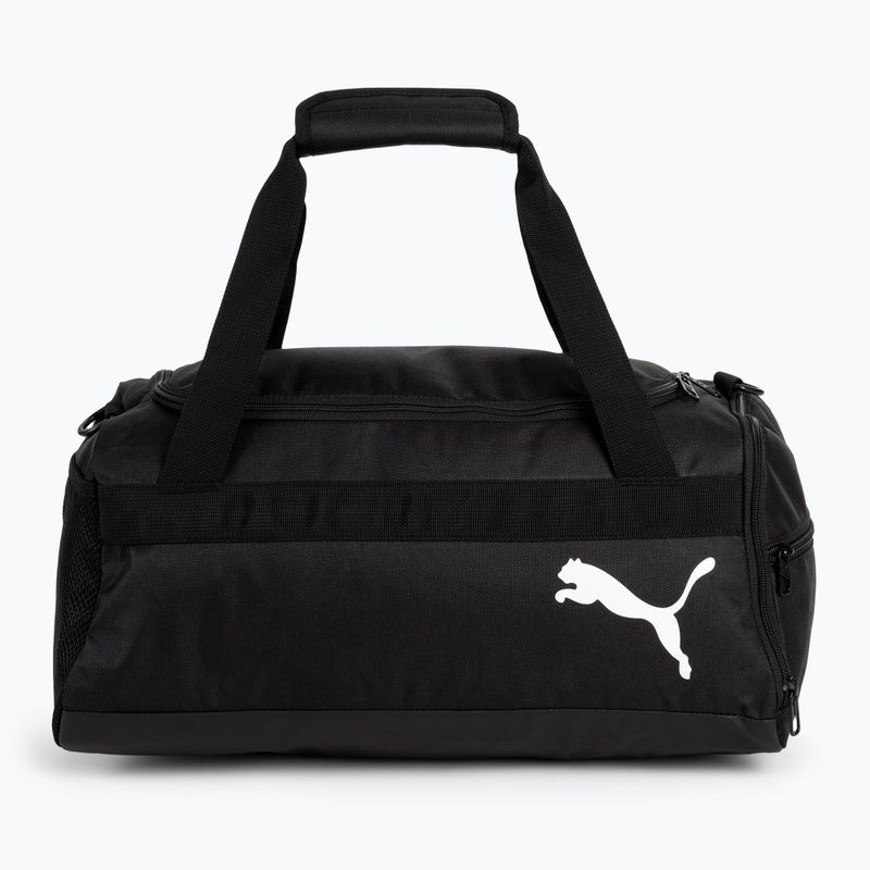 PUMA TeamGOAL 23 Teambag 24 l sac de fotbal negru 076857_03 2