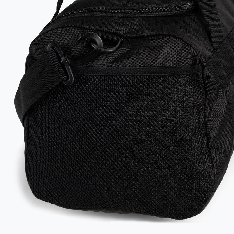 PUMA TeamGOAL 23 Teambag 24 l sac de fotbal negru 076857_03 4
