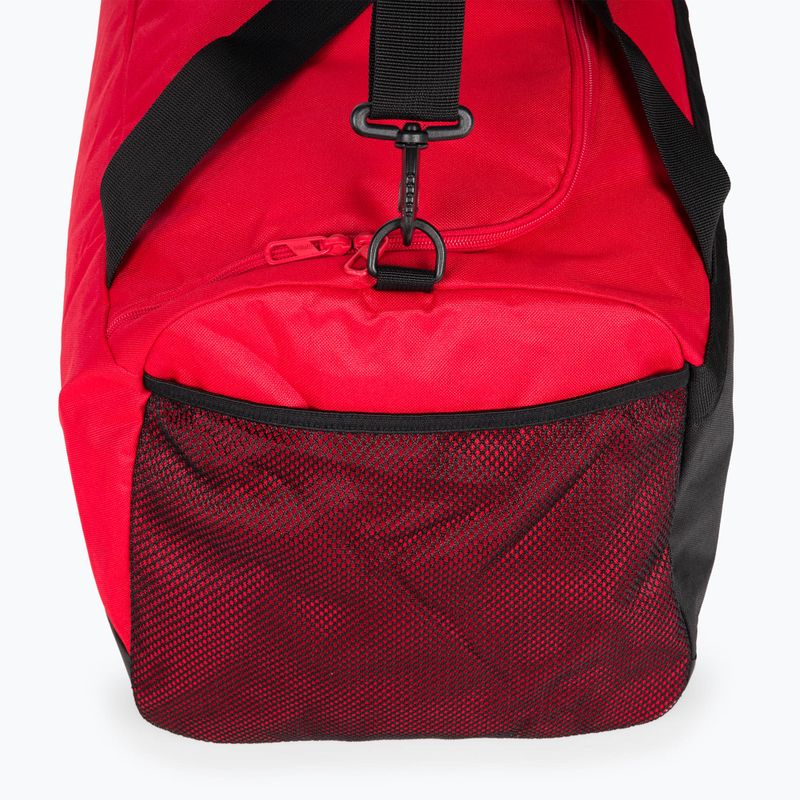 PUMA TeamGOAL 23 Teambag 54 l sac de fotbal roșu/negru 076859_01 5