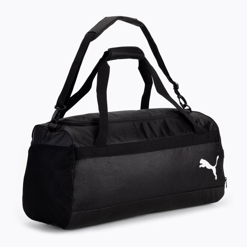 PUMA TeamGOAL 23 Teambag 54 l sac de fotbal negru 076859_03