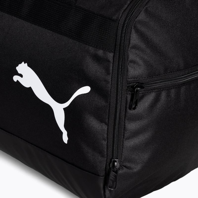 PUMA TeamGOAL 23 Teambag 54 l sac de fotbal negru 076859_03 3