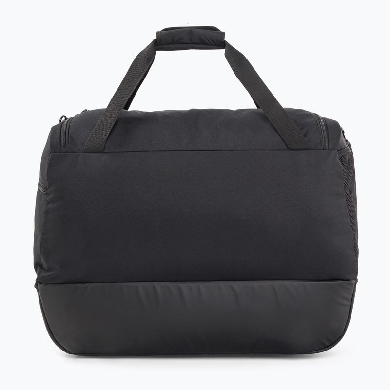 PUMA Teamgoal 23 Teambag BC sac de fotbal negru 076861 03 3