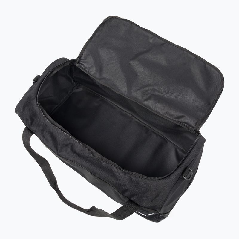 PUMA Teamgoal 23 Teambag BC sac de fotbal negru 076861 03 5