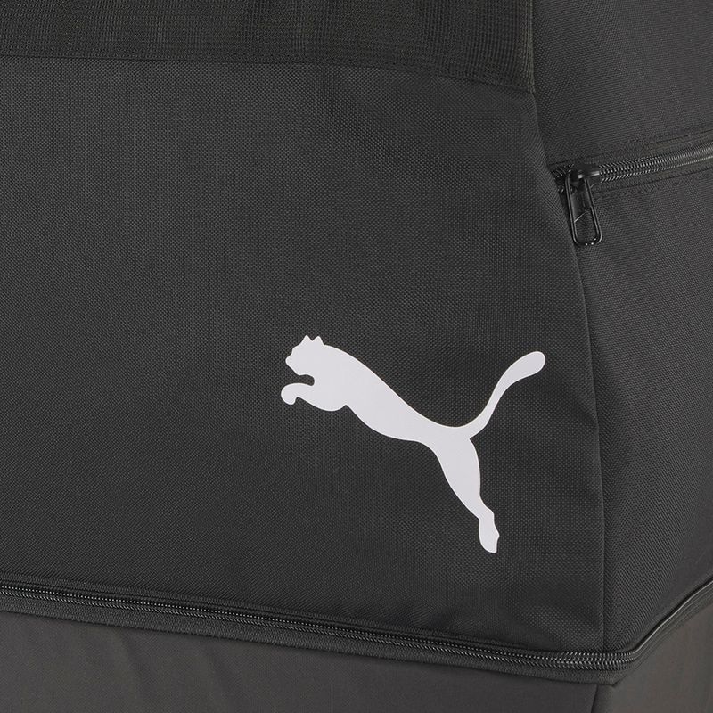 PUMA Teamgoal 23 Teambag BC sac de fotbal negru 076861 03 8