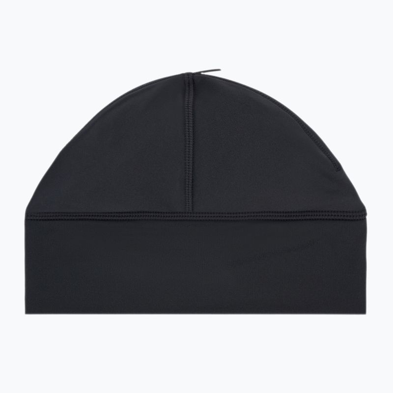 Căciulă de iarnă Schöffel Cristanas black 2