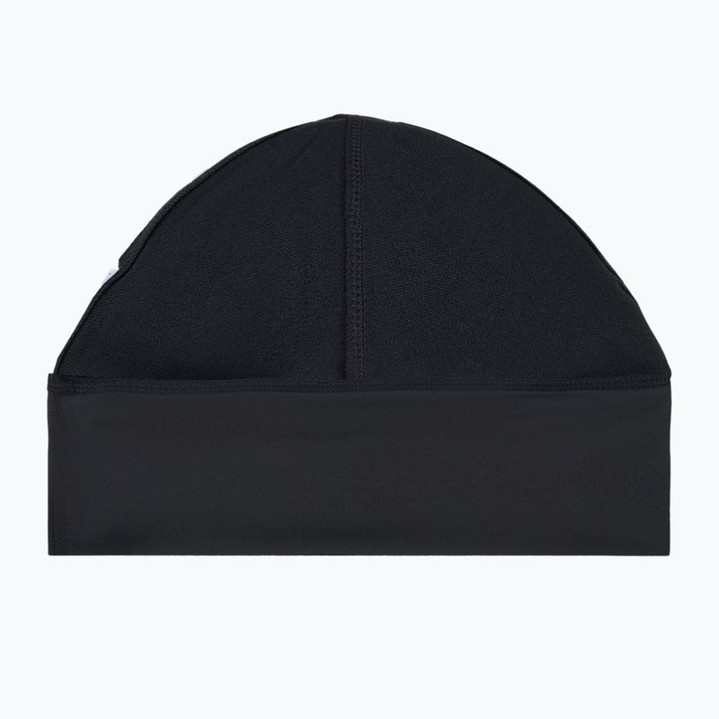 Căciulă de iarnă Schöffel Cristanas black 4
