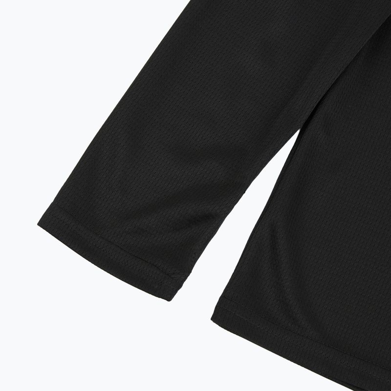 Longsleeve de alergare pentru femei PUMA Run Favorite black 4