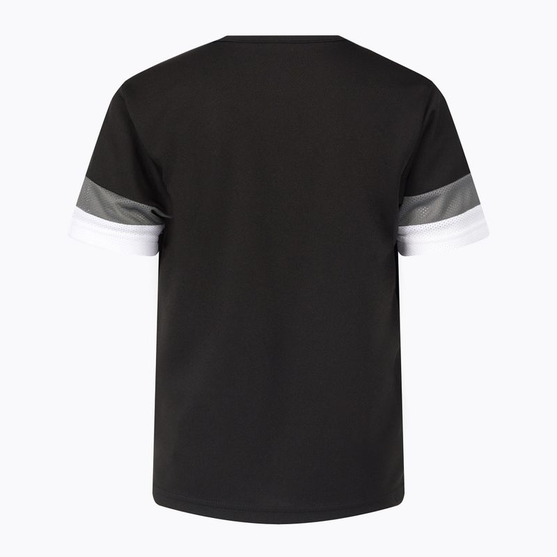 PUMA tricou de fotbal pentru copii teamRISE Jersey 704938_03 2
